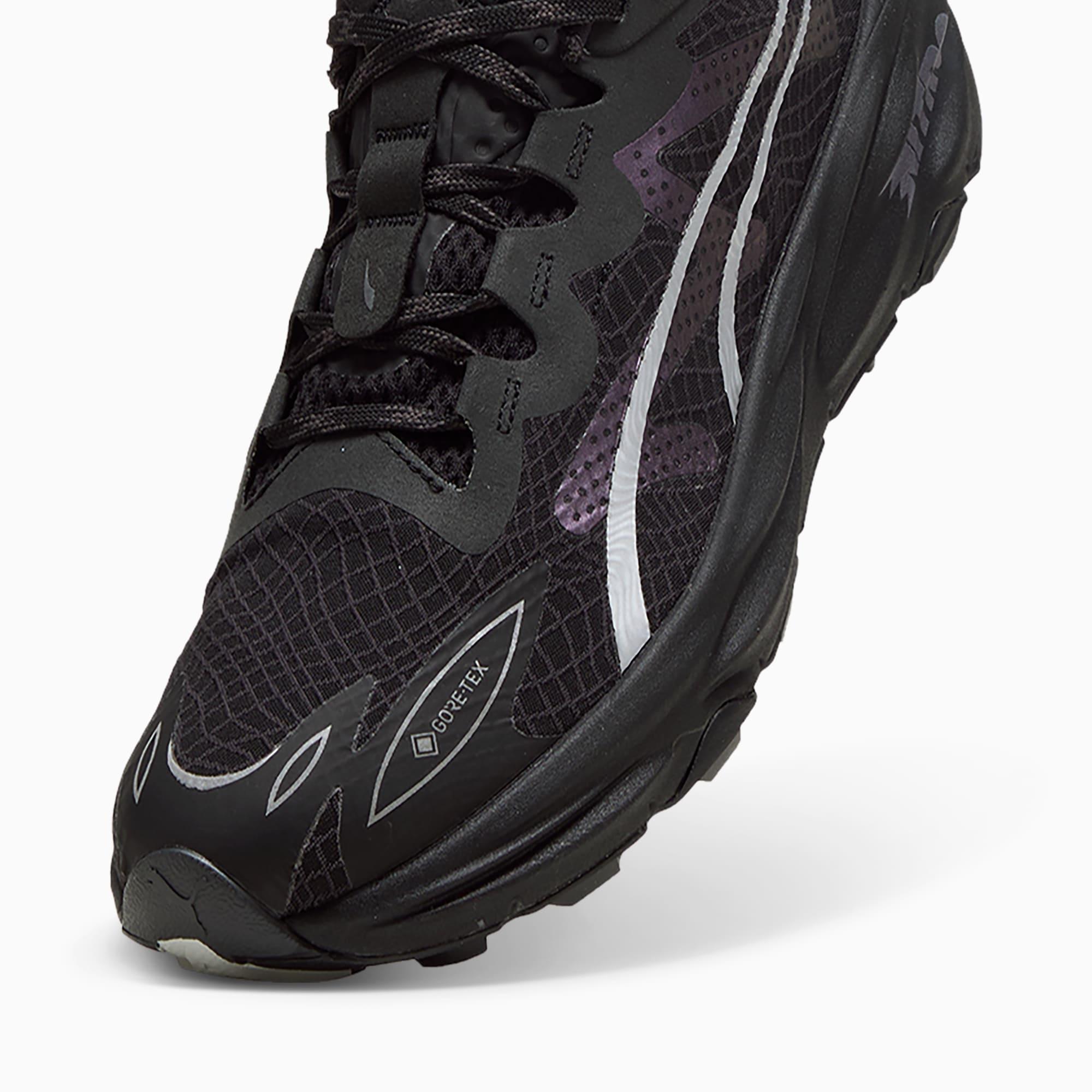SEASONS Fast-Trac NITRO™ 3 GORE-TEX® Men's Trail Running Shoes Product Image