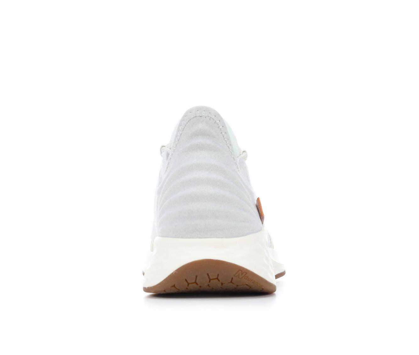 Women's New Balance Roav V1 Sneakers Product Image