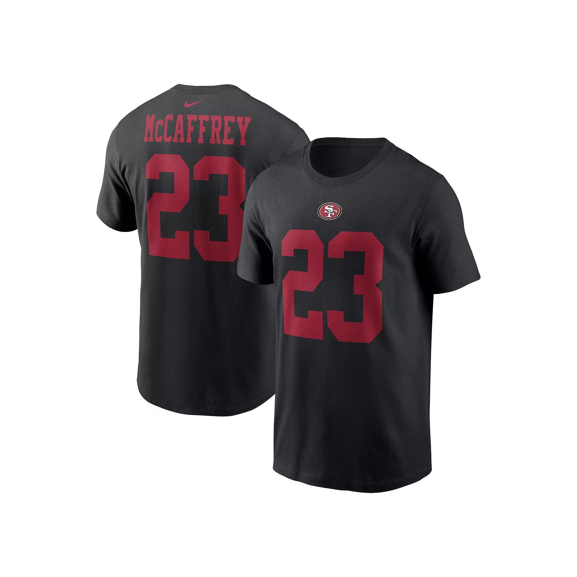 Men's Nike Cardinal Arizona Cardinals Air Essential T-Shirt,  Product Image