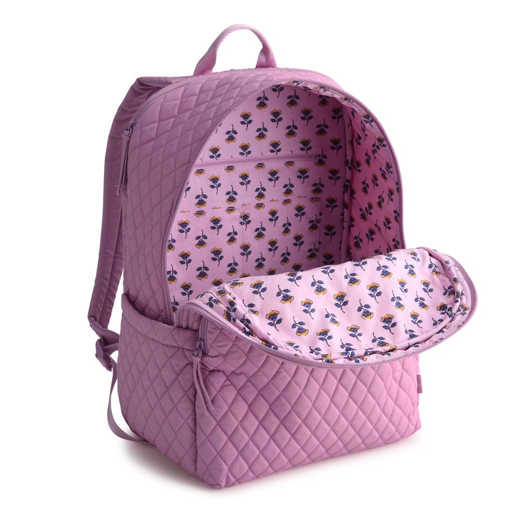 Outlet Essential Large Backpack Product Image