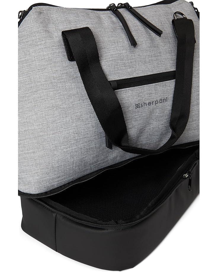 MSRP: $150(43% OFF) Product Image