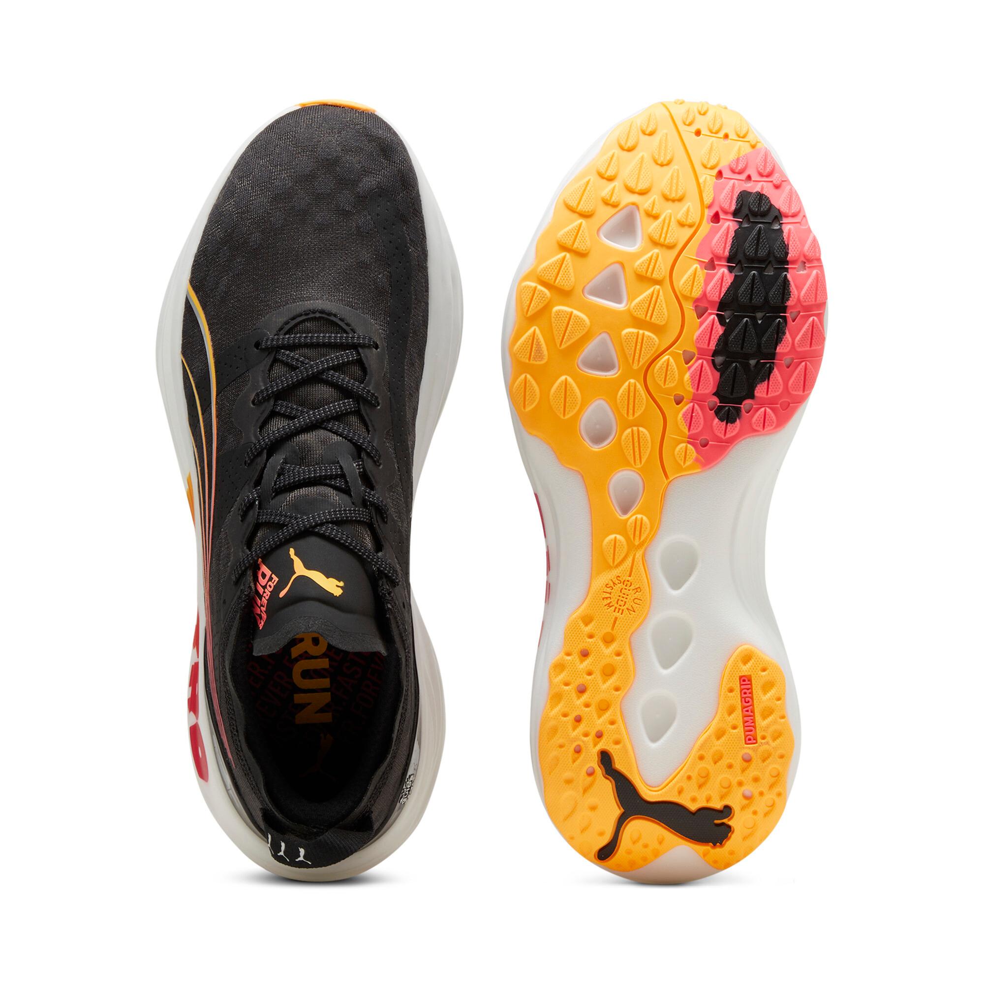 ForeverRun NITRO™ Men's Running Shoes Product Image