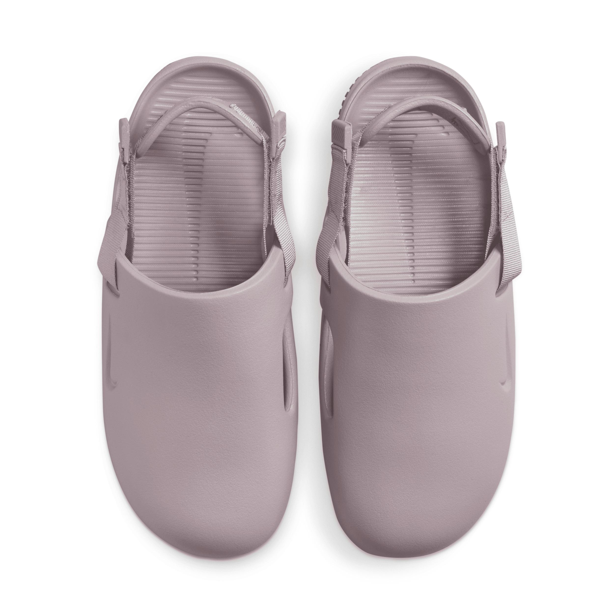 Nike Women's Calm Slides Product Image
