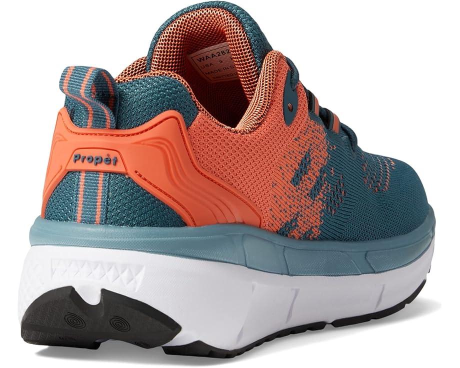 Tour Knit Product Image