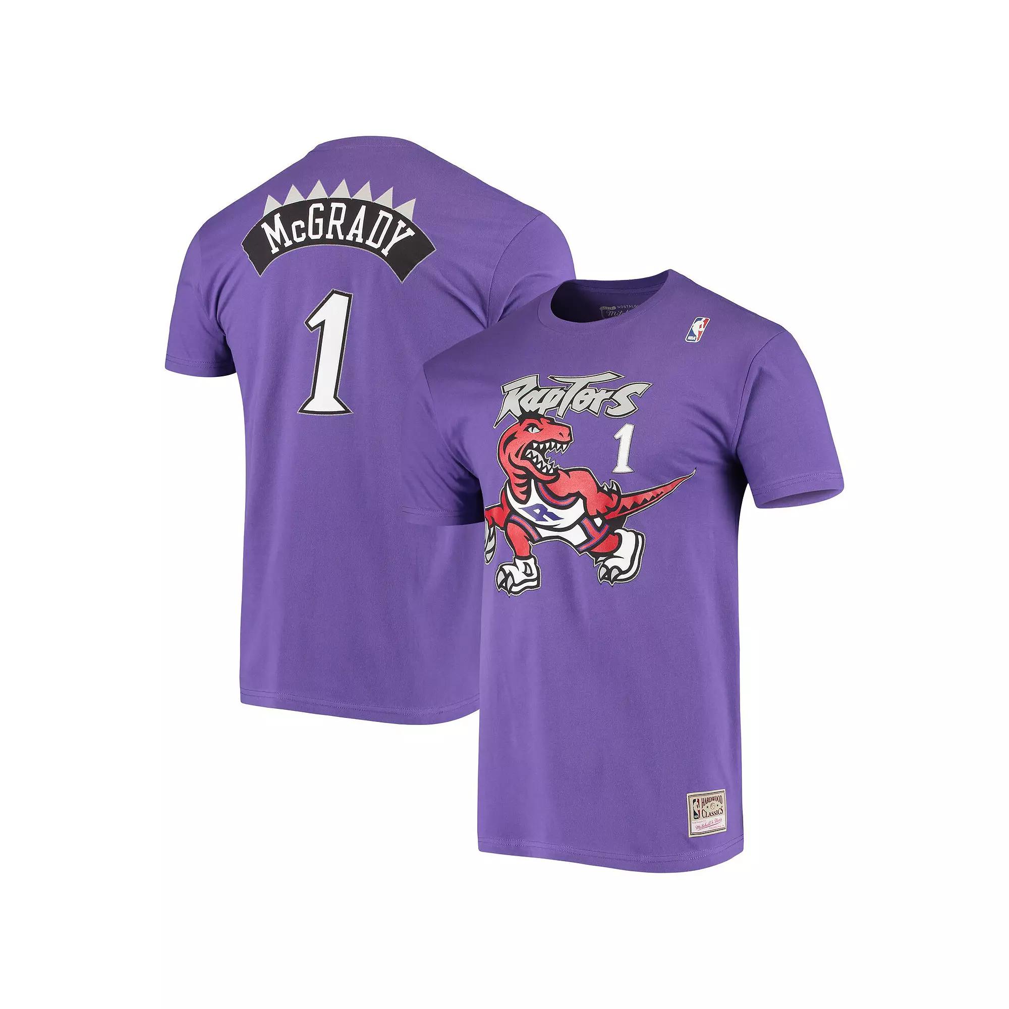 Men's Mitchell & Ness Pedro Martinez Blue Montreal Expos Cooperstown Collection Mesh Batting Practice Button-Up Jersey, Size: Small, Mlb Blue Product Image