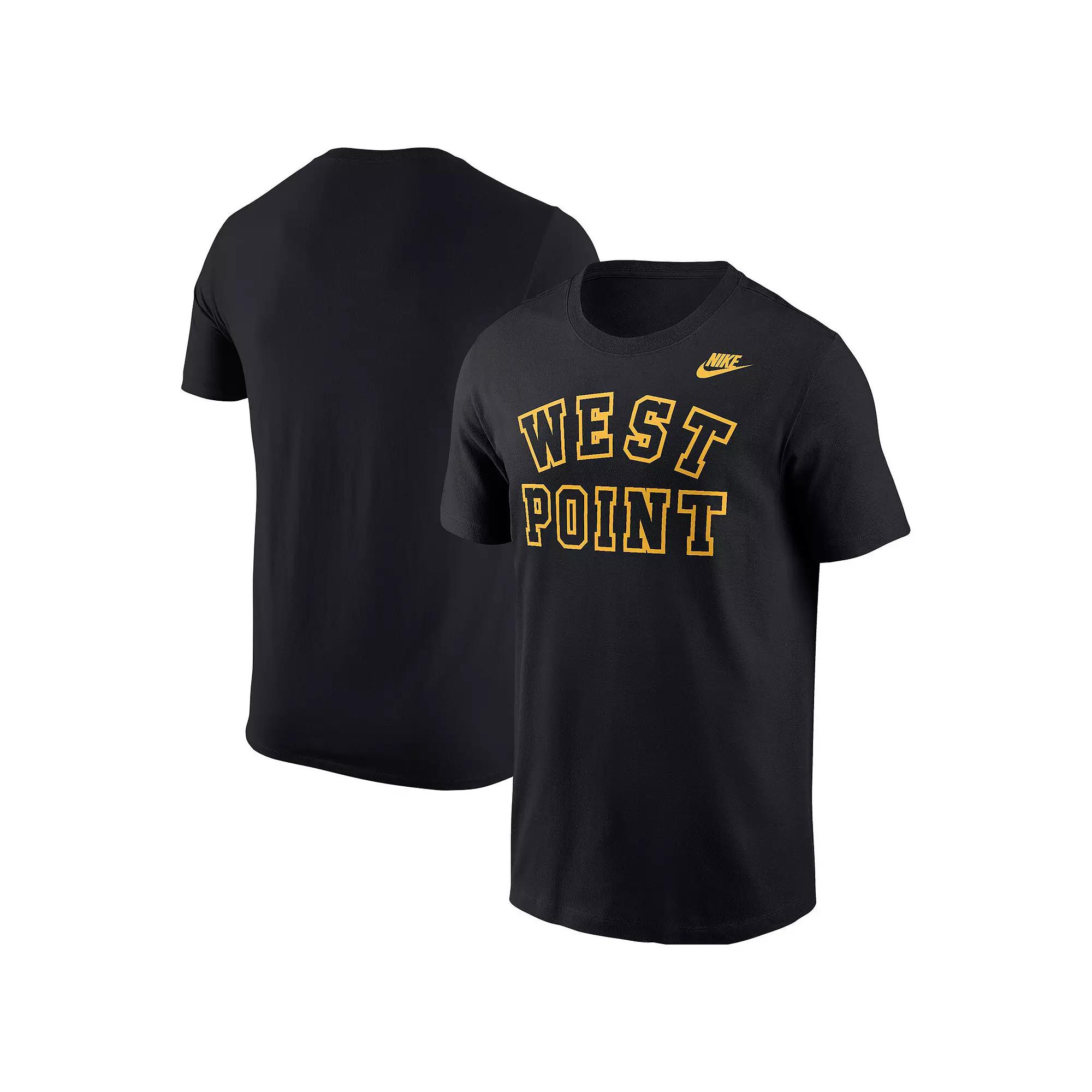 Men's Fanatics Shohei Ohtani Royal Los Angeles Dodgers Sho-Time T-Shirt,  Product Image