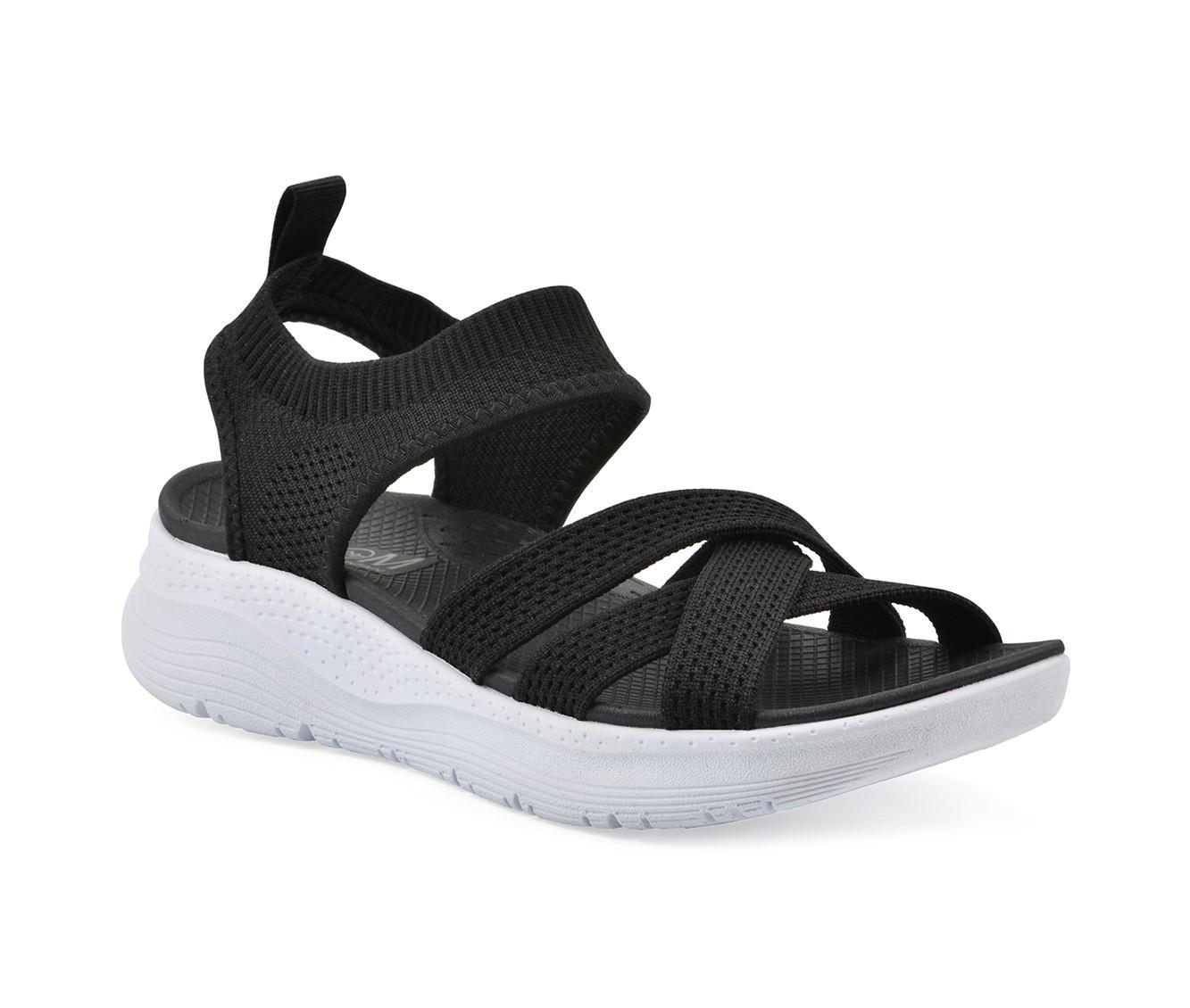 Women's White Mountain Charry Sandals Product Image