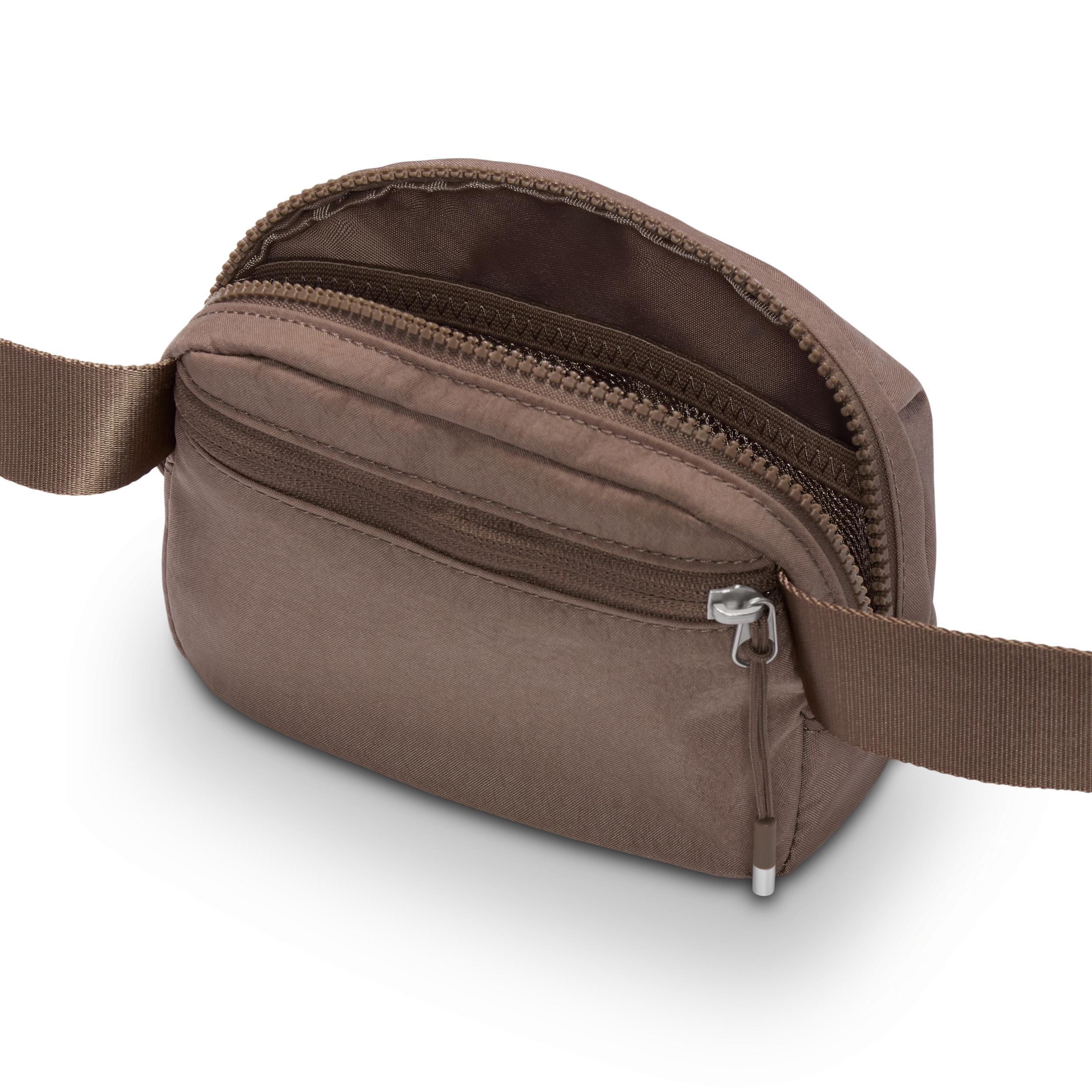 Nike Unisex Aura Crossbody Bag (2L) Product Image