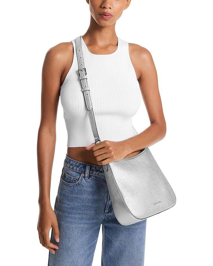 Kensington Large Shoulder Tote Product Image