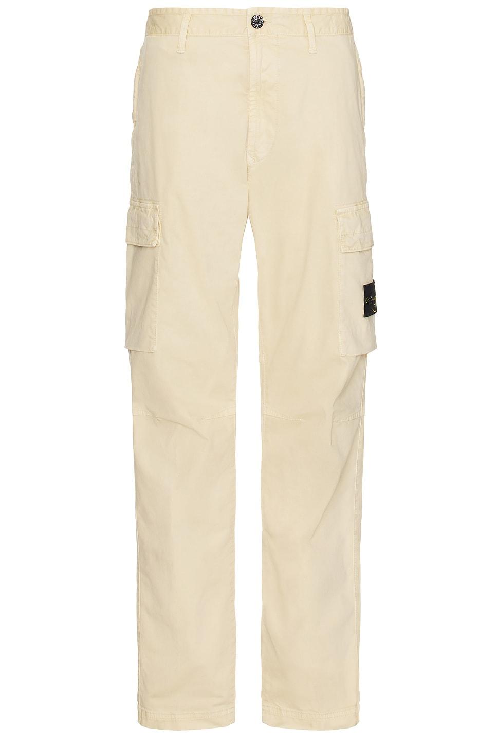 Cargo Pant Product Image