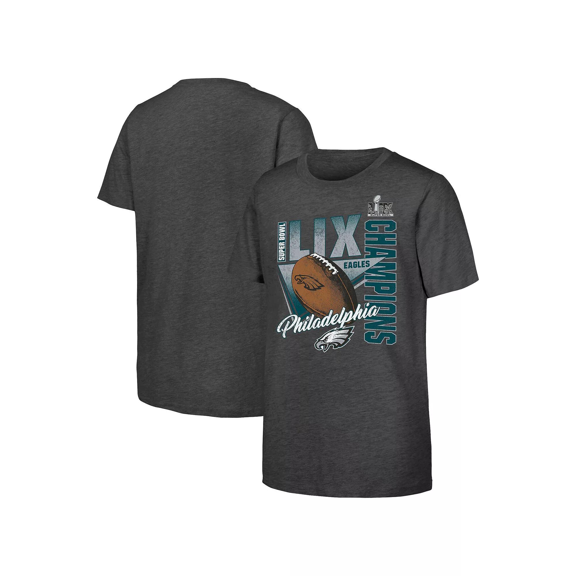 Men's Nike College Navy Seattle Seahawks Hometown Collection Team T-Shirt,  Product Image