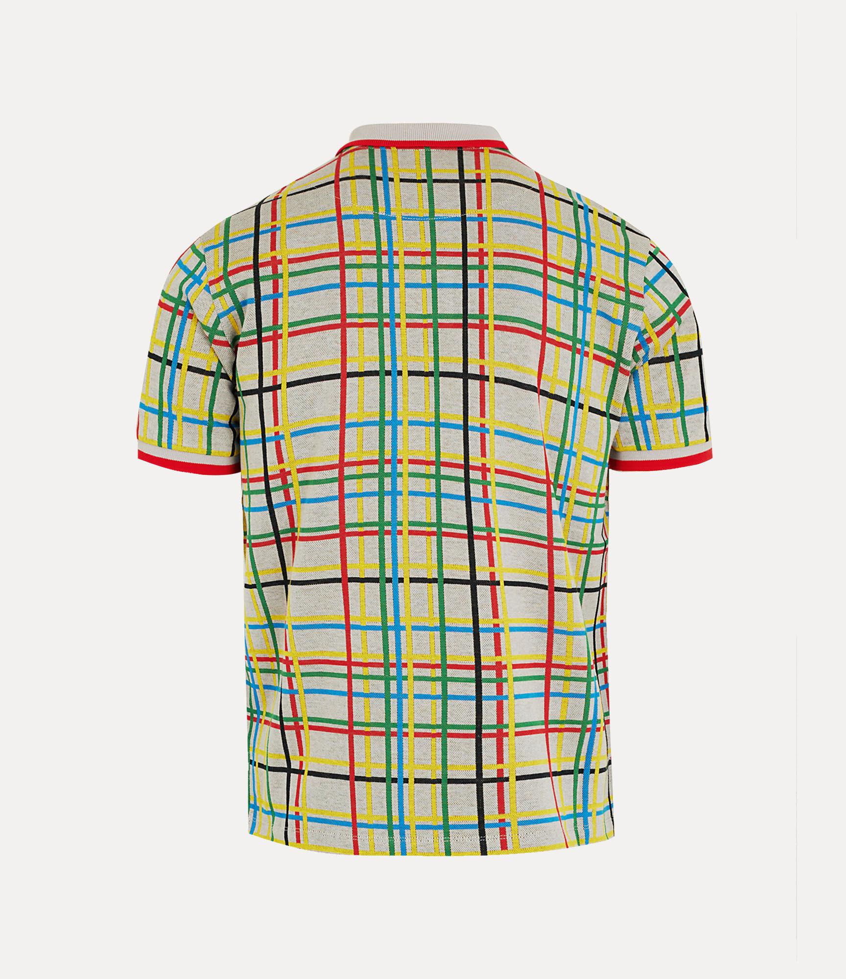 Classic Polo Product Image