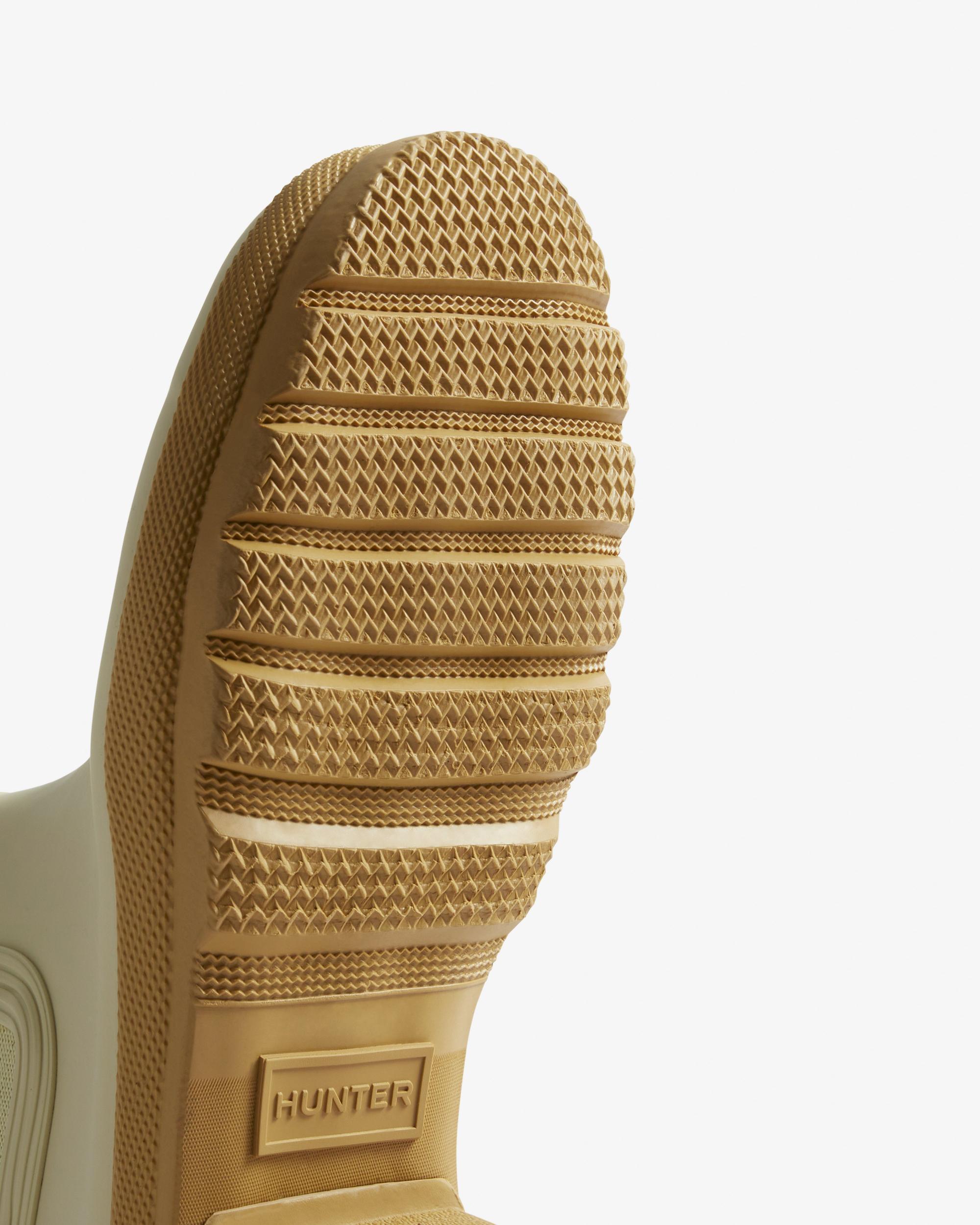 Women's Original Chelsea Boots Female Product Image