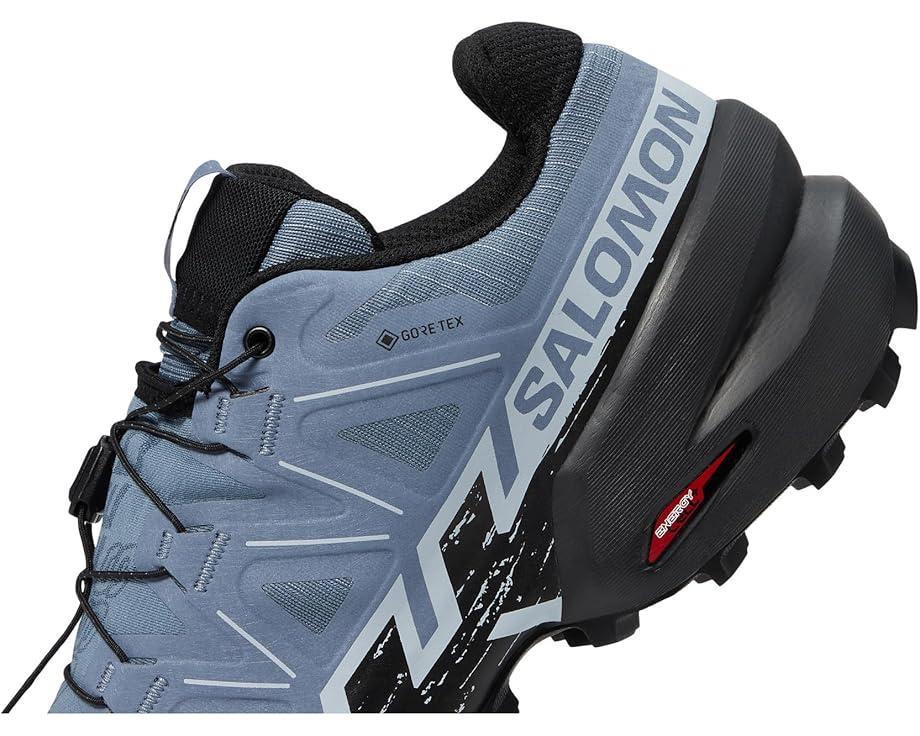 XA Pro 3D V9 GORE-TEX® Product Image