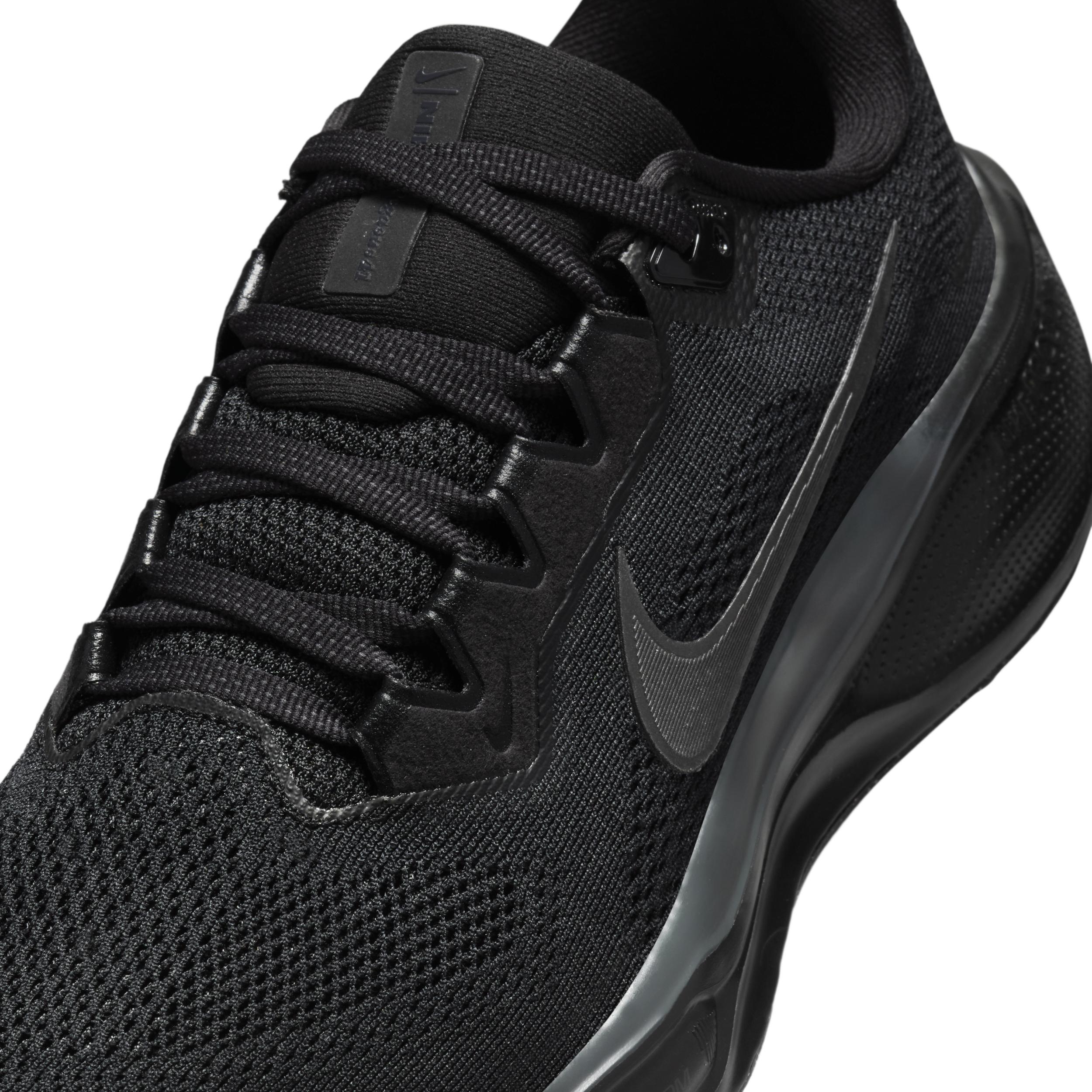 Nike Womens Pegasus 41 Road Running Shoes | FD2723-001 Product Image
