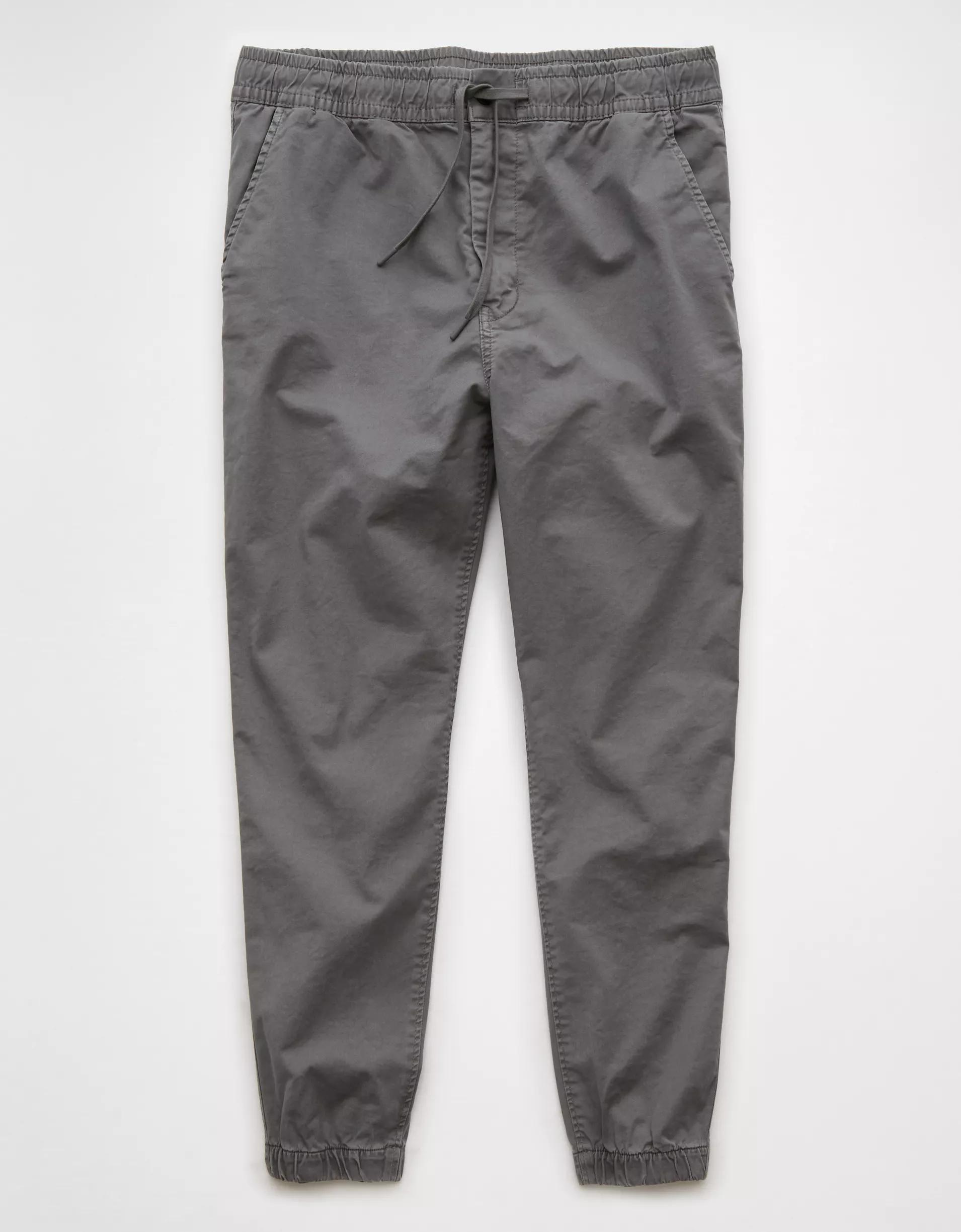 AE Flex Trekker Jogger Product Image