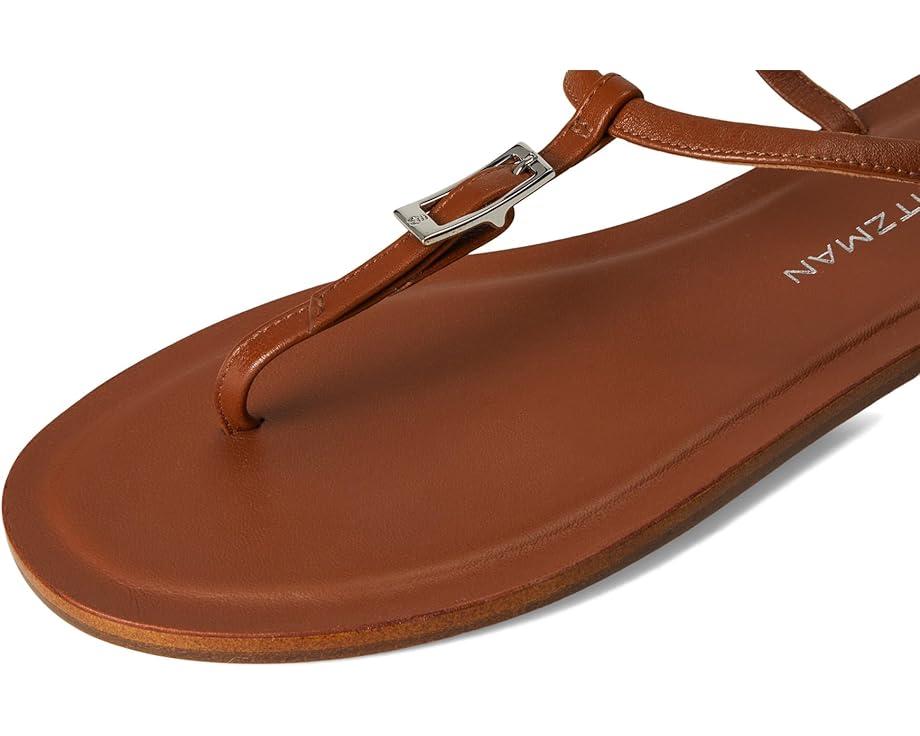 MSRP: $395(50% OFF) Product Image