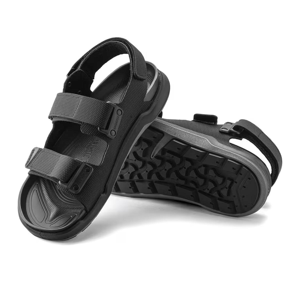 Birkenstock Men's Tatacoa Birko-Flor Sandals Product Image