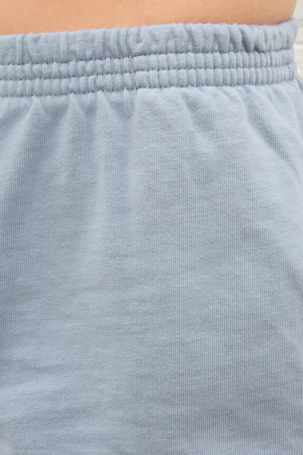 Rosa Sweatshorts Product Image