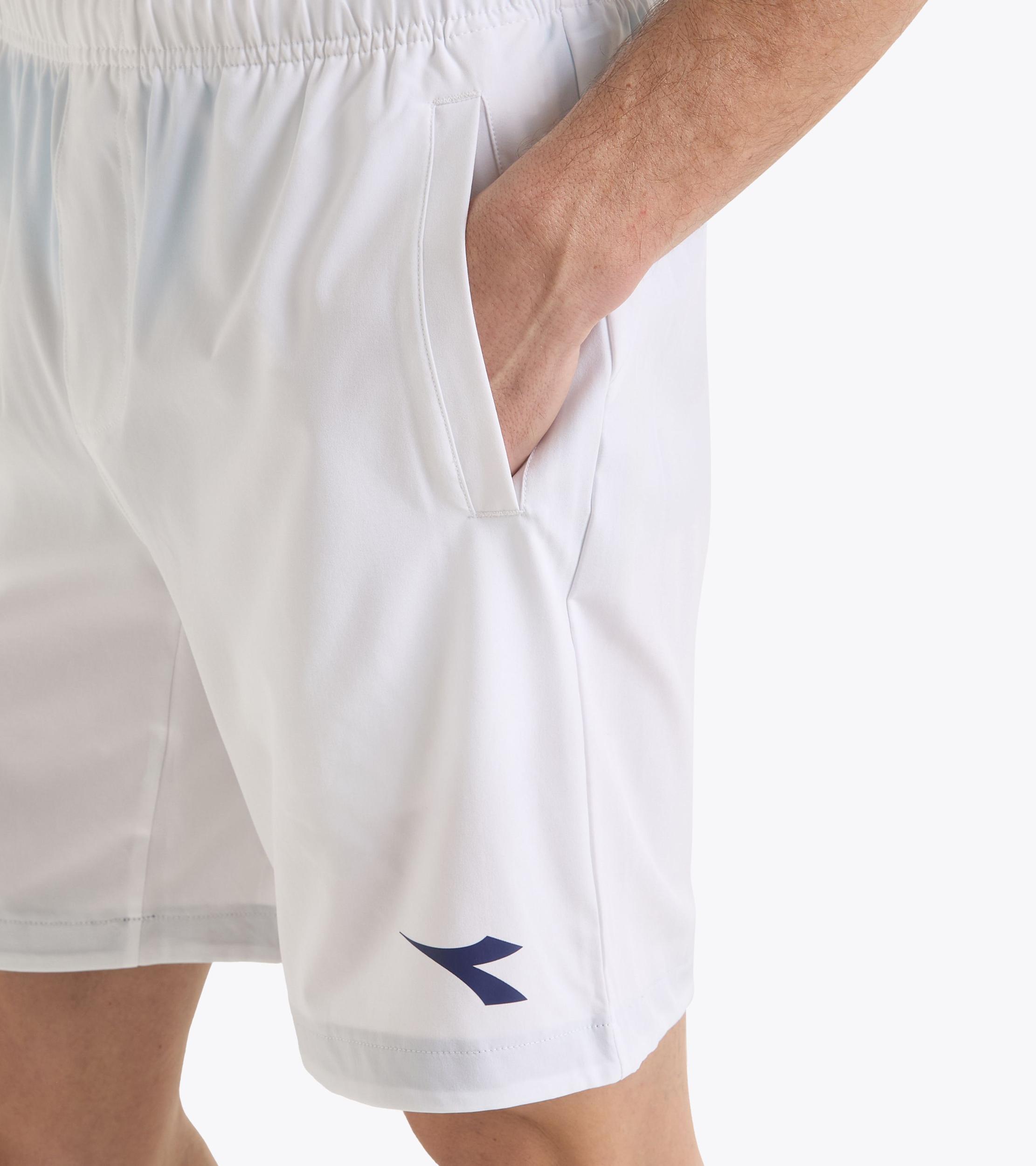 SHORTS CORE Product Image