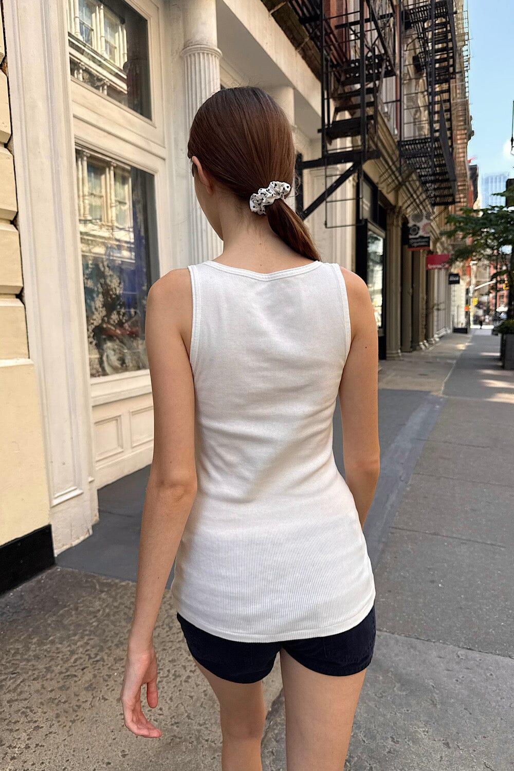 Celia Tank Product Image