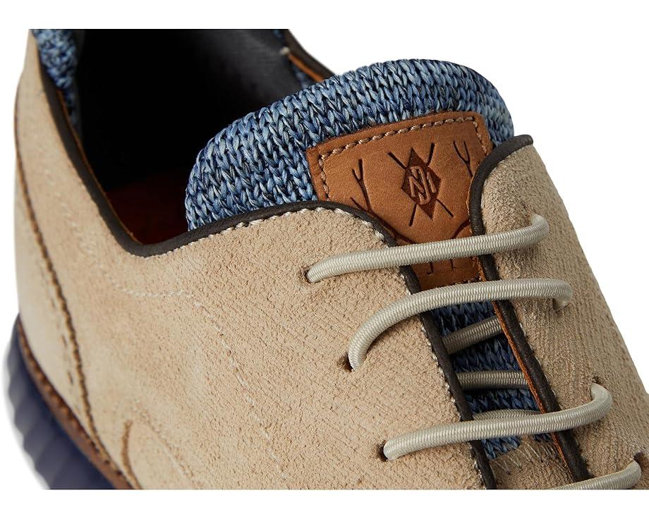 Classic Product Image