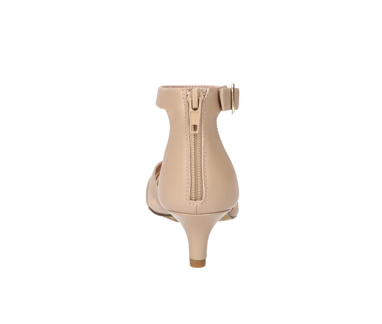 Women's Bella Vita Malani Pumps Product Image