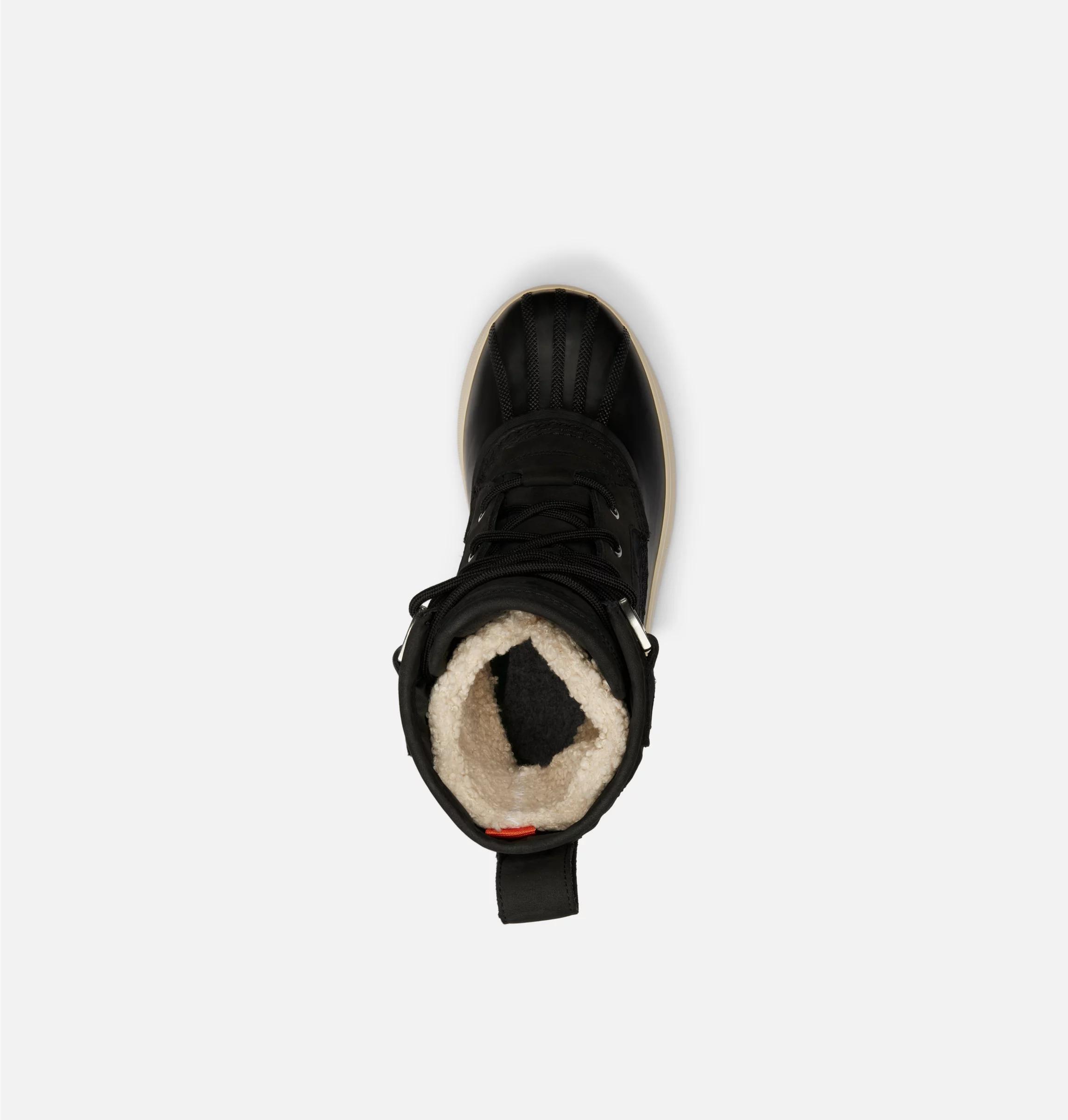 CARIBOU™ Royal Women's Waterproof Boot Product Image