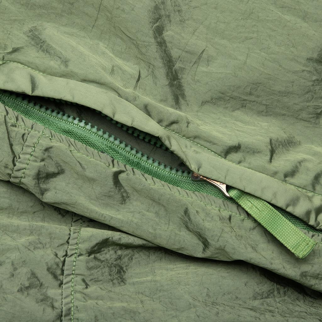 Blouson - Sage Male Product Image