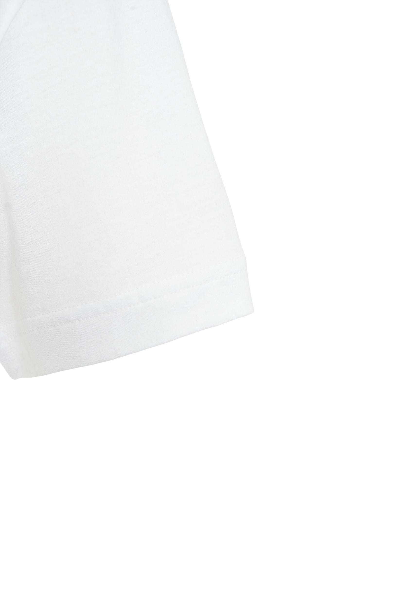 Jersey t-shirt 'Fritzi' Product Image