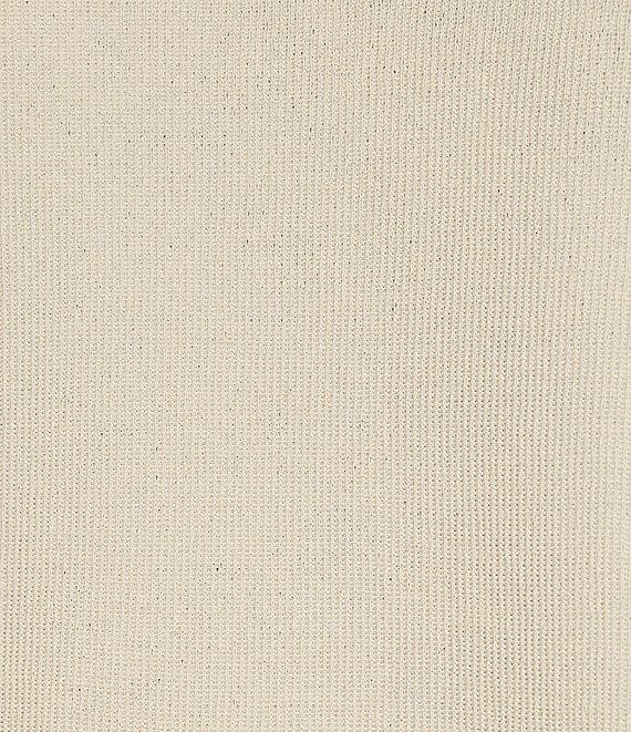 Jones New York Open Front Side Slit Icon Cardigan Product Image