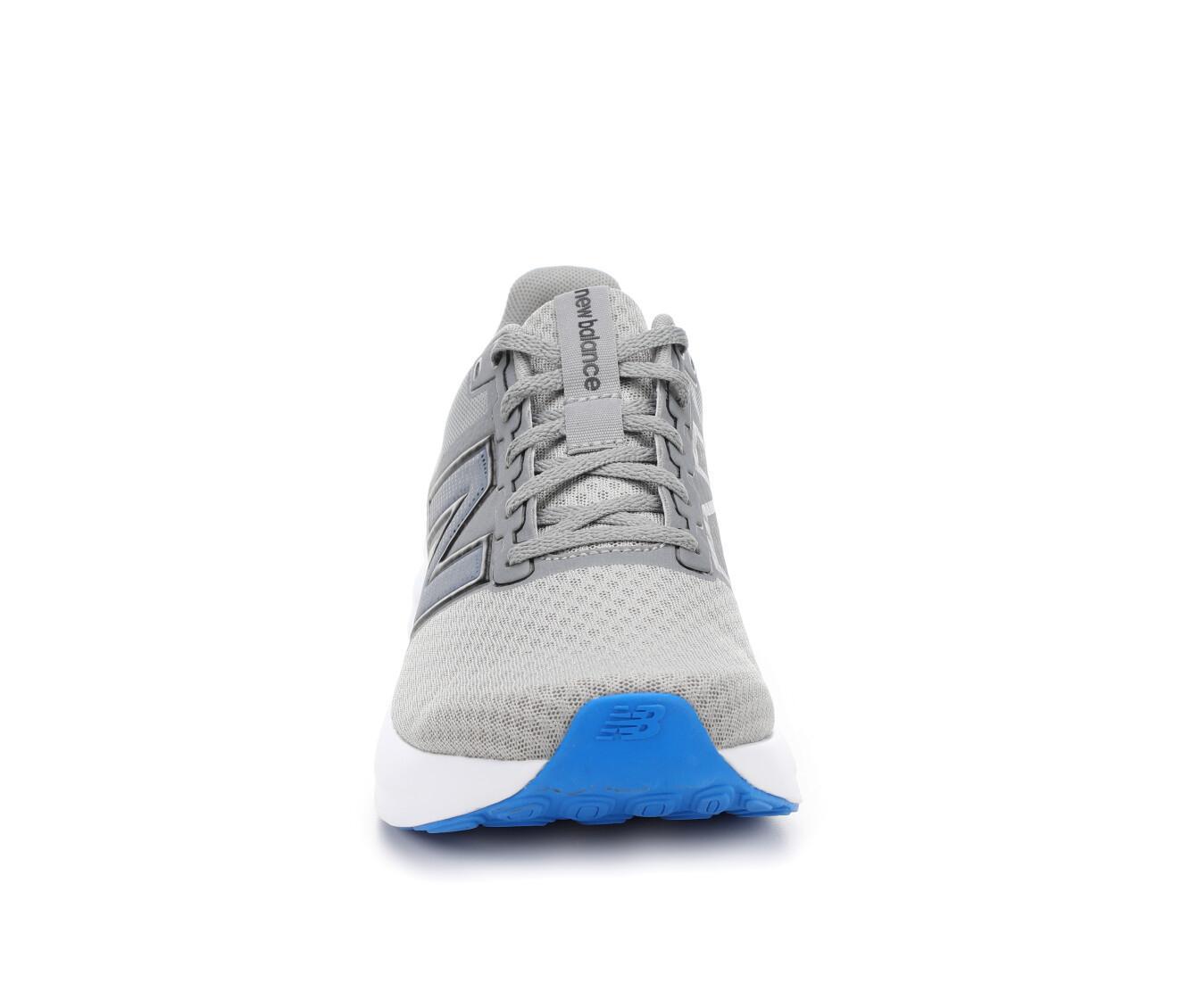 Men's New Balance 460v4 Running Shoes Product Image