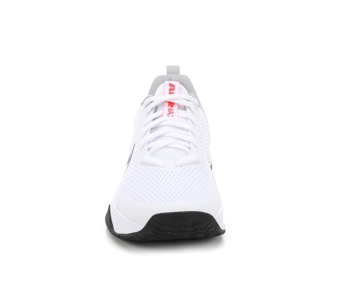 Men's Nike Air Max Alpha Trainer 6 Training Shoes Product Image