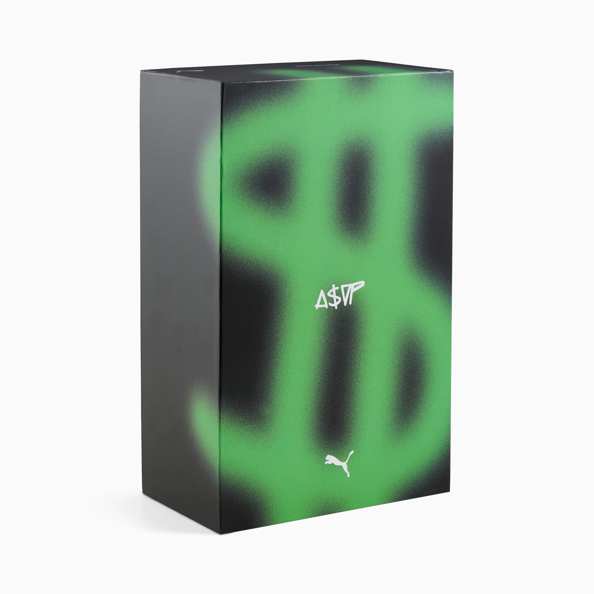 A$AP ROCKY x PUMA Mostro Disccords Men's Sneakers Product Image