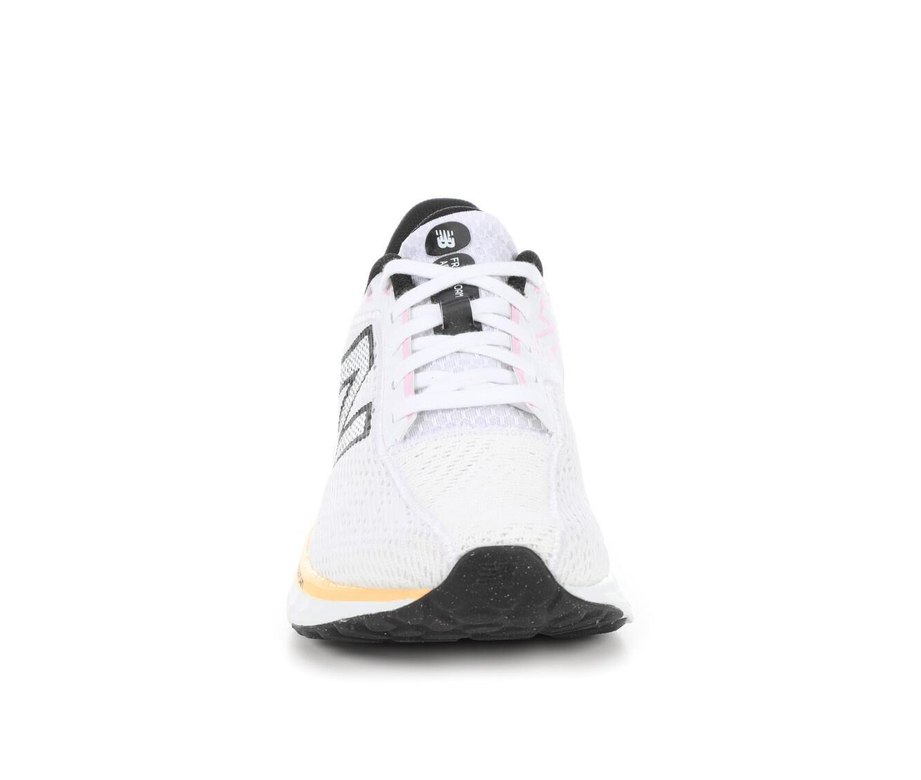Women's New Balance Arishi V4 Running Shoes Product Image