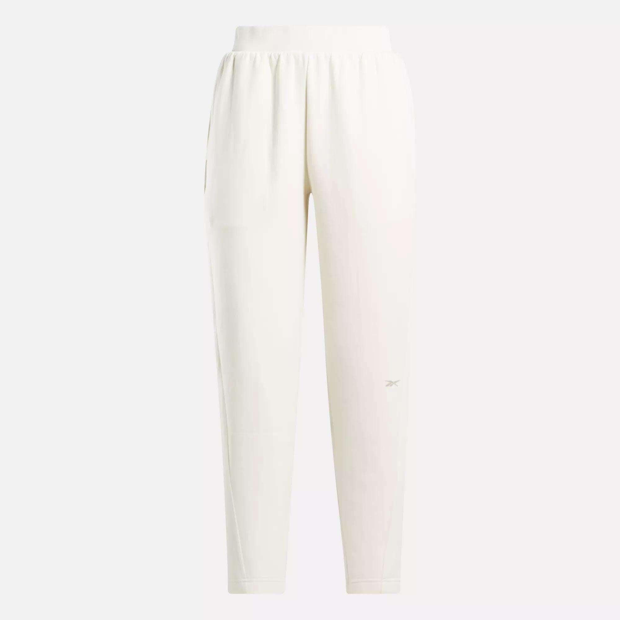 Women's Active Collective DreamBlend Pants Female Product Image