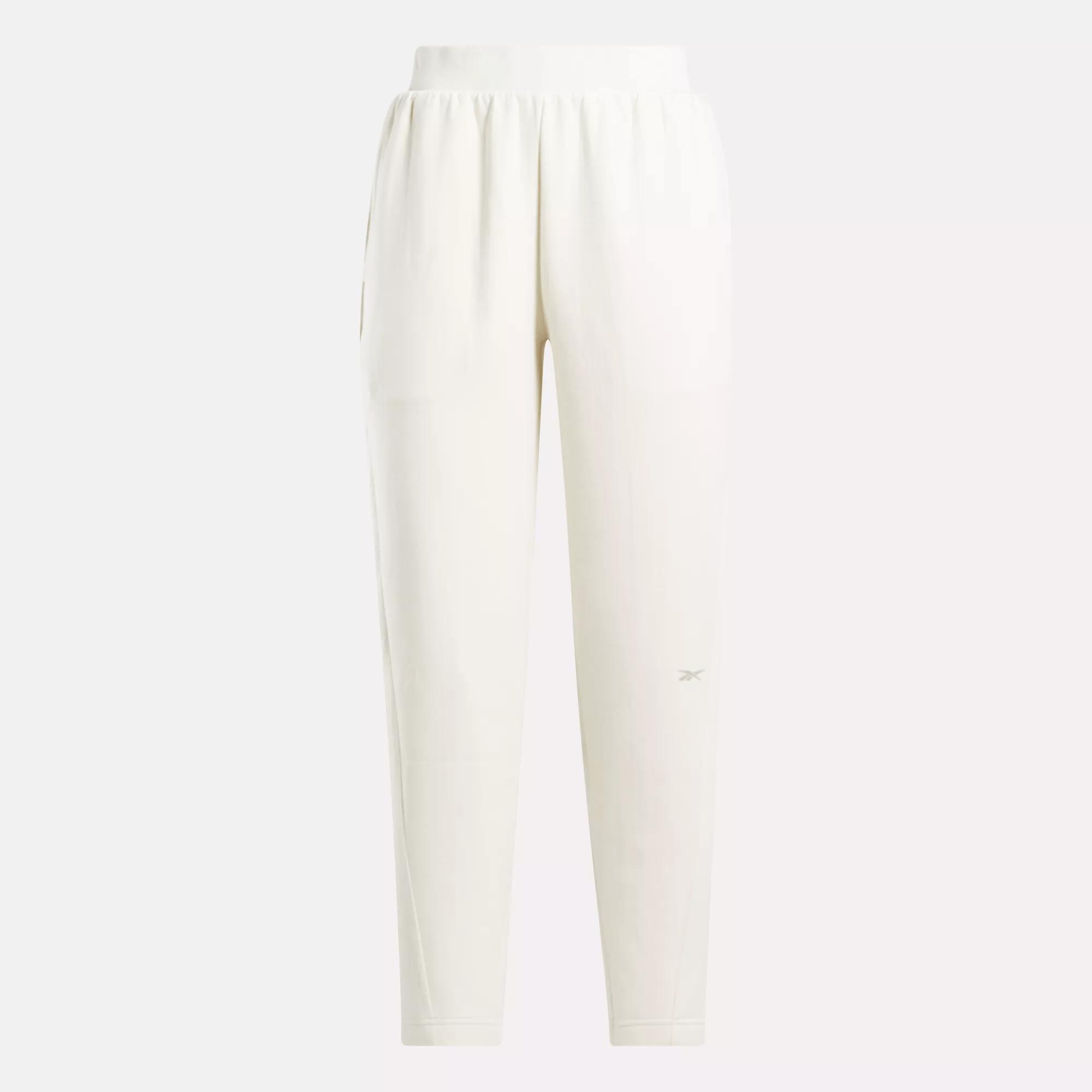 Women's Active Collective DreamBlend Pants Female Product Image