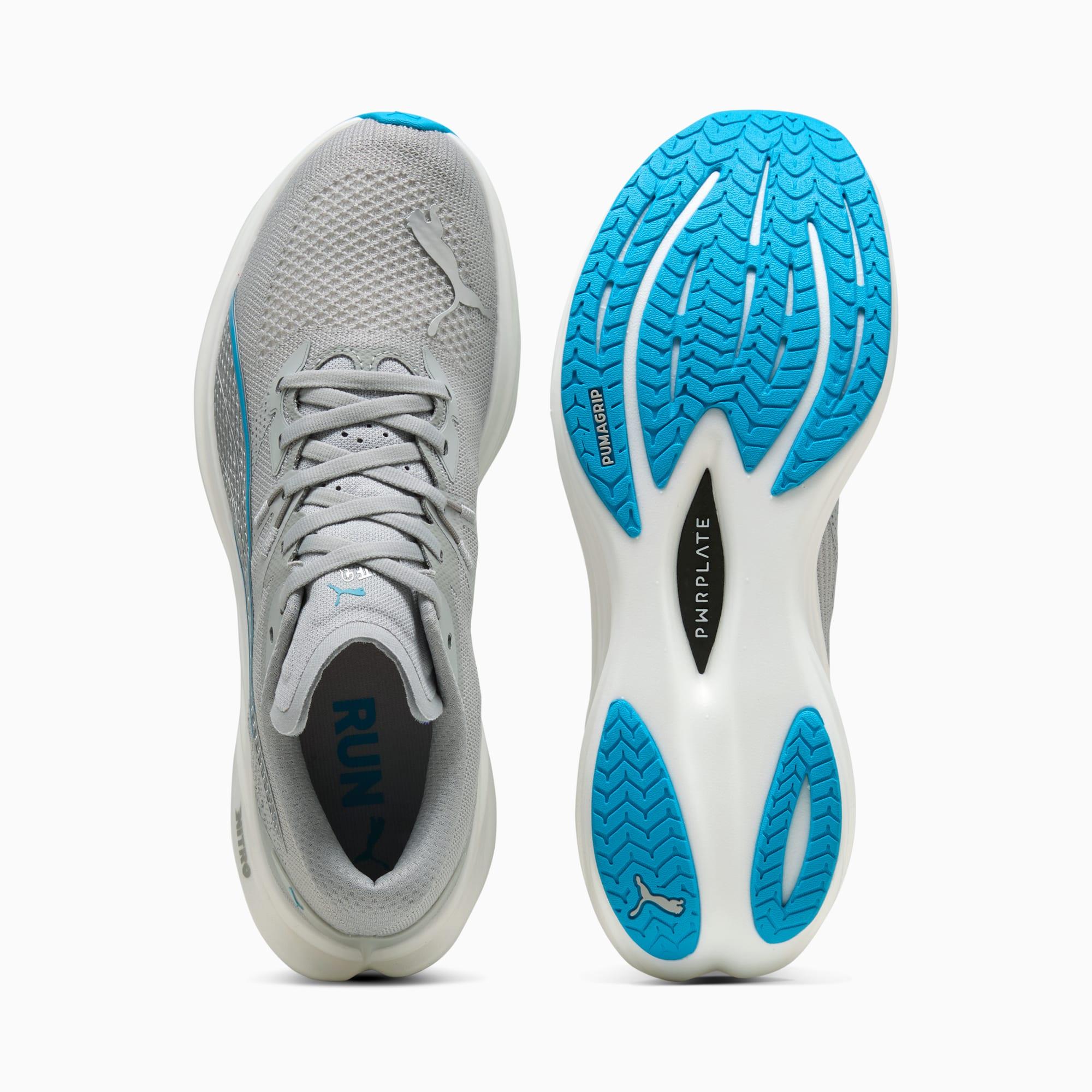 Deviate NITRO™ 3 Men's Road Running Shoes Product Image