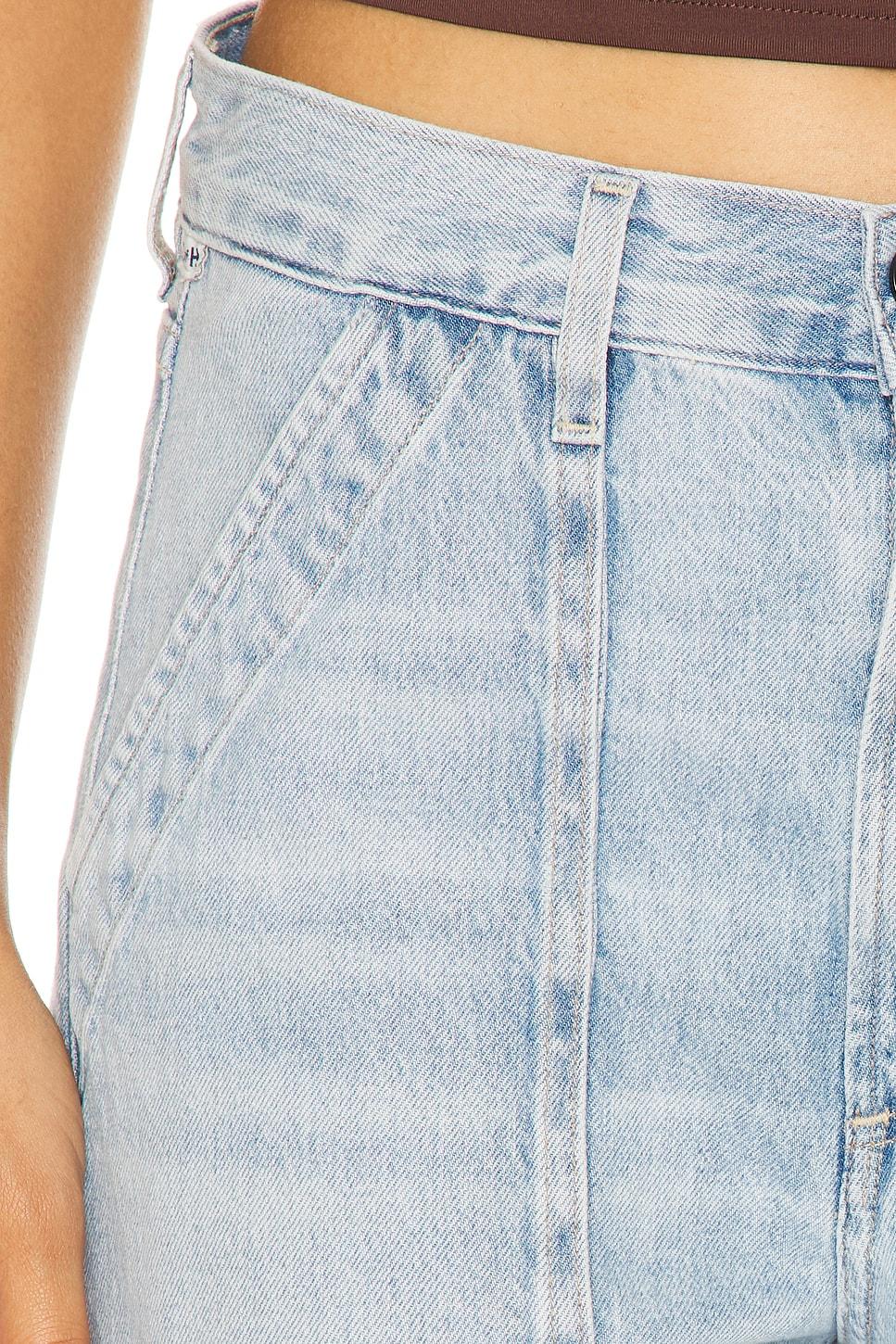 Ayla Cargo Jeans Citizens of Humanity Product Image