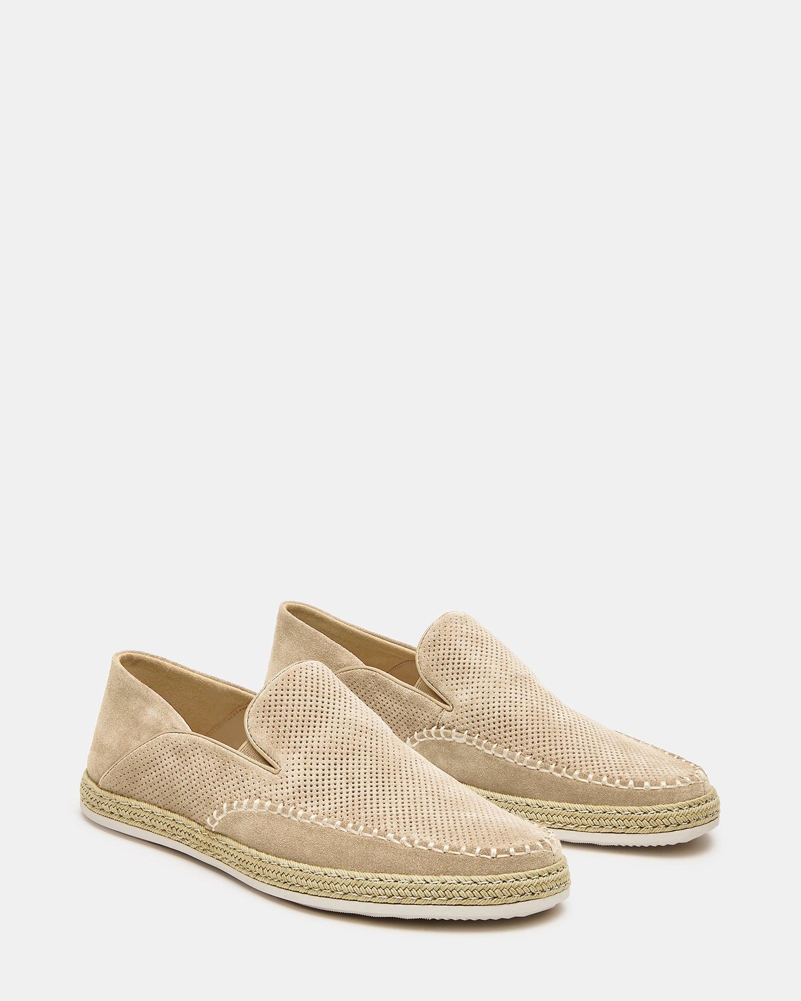 CAYDENN OFF-WHITE Male Product Image