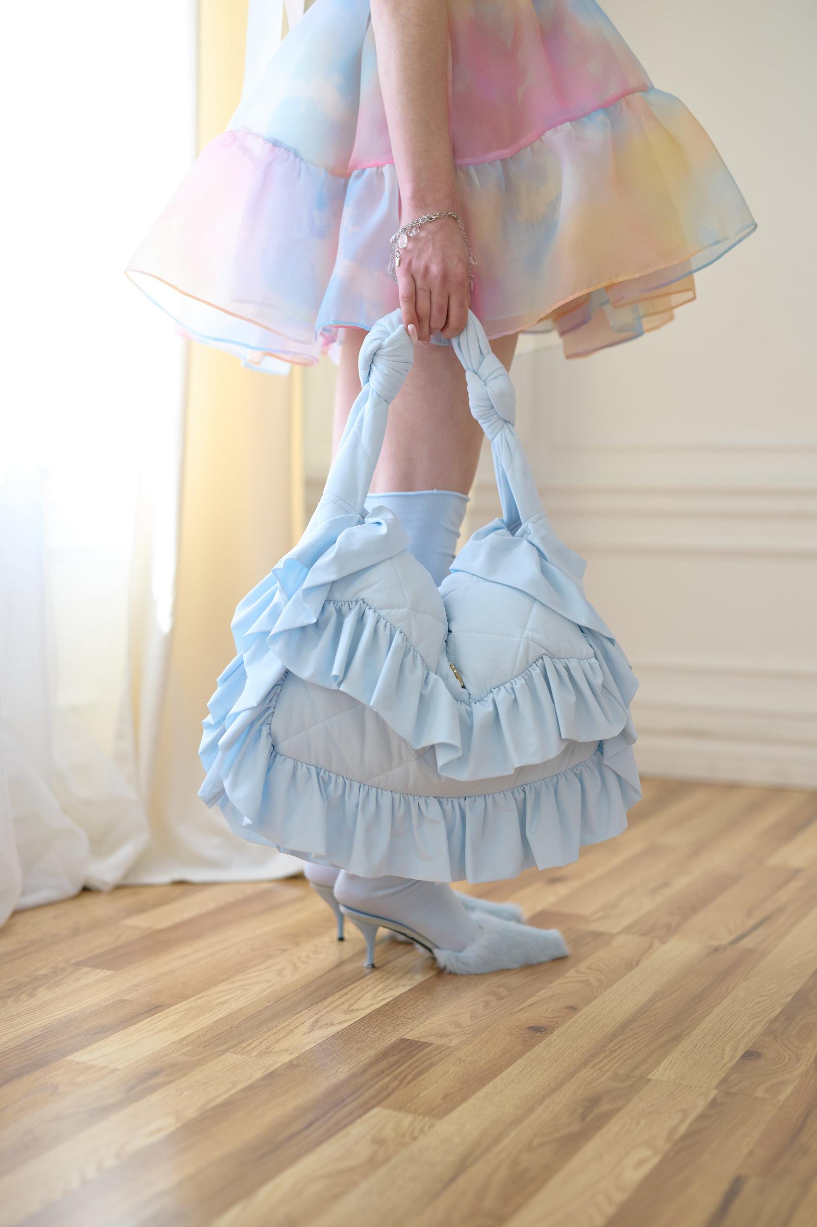 Chandi Bracelet by Stonehart Product Image