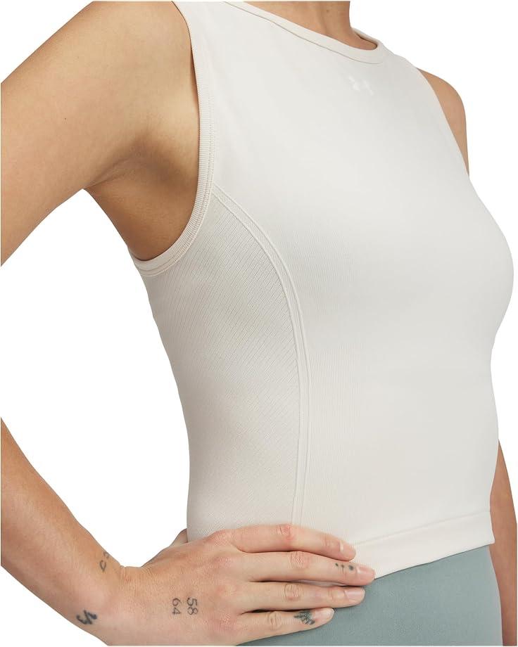 MSRP: $40(10% OFF) Product Image