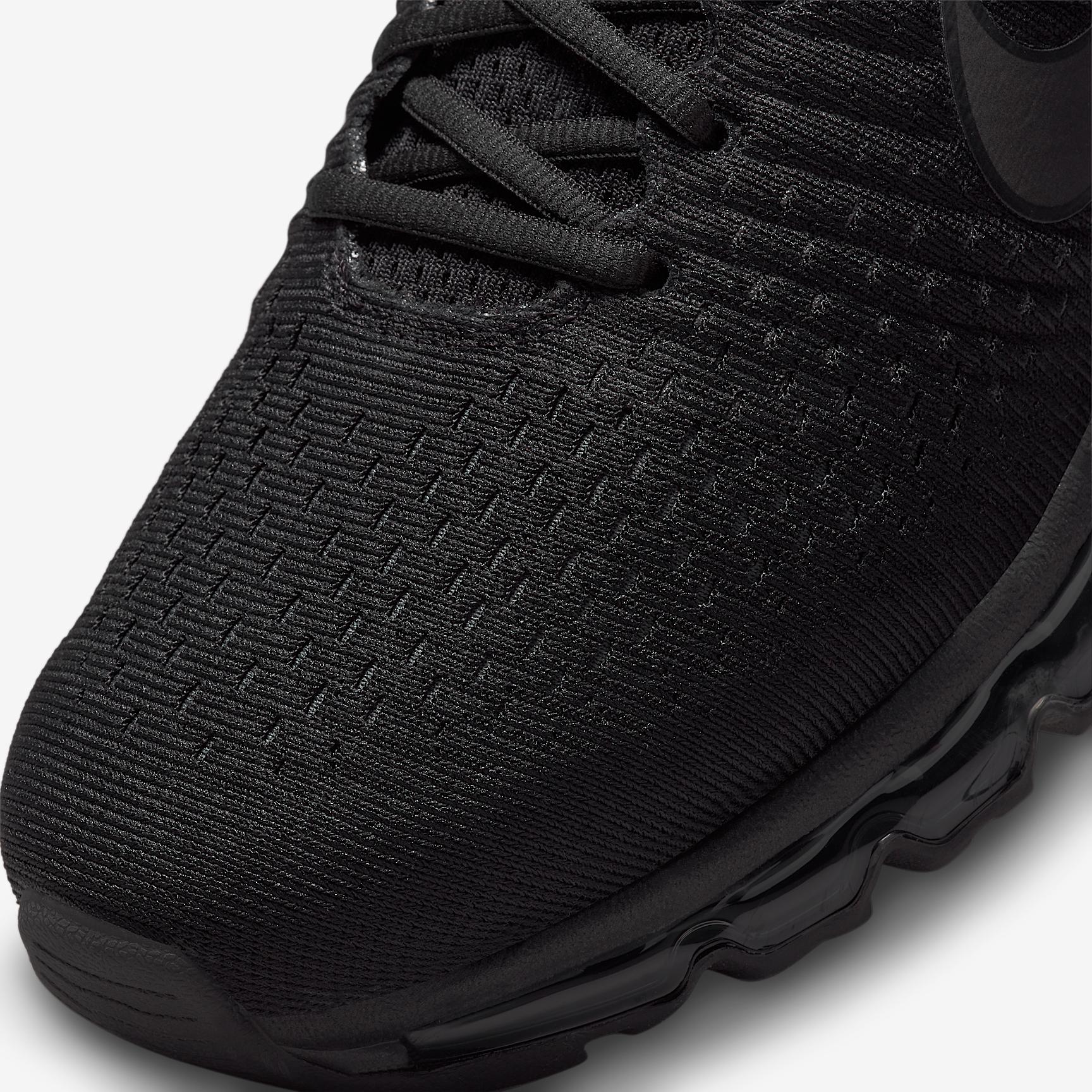 Nike Mens Air Max 2017 Shoes | 849559-004 Product Image