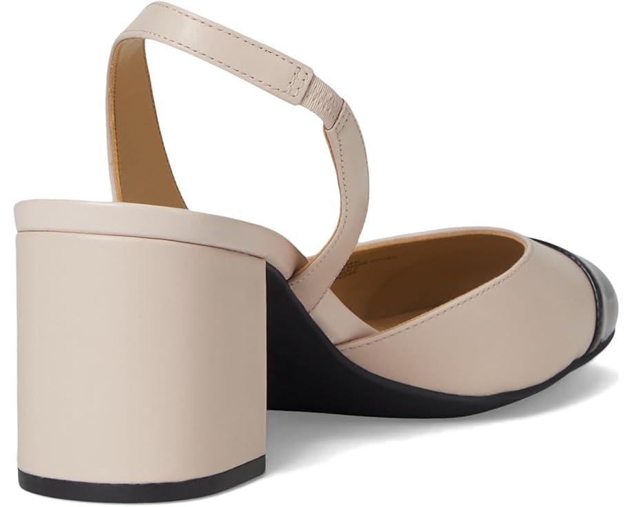 Women's MICHAEL Michael Kors Perla Flex Sling Pump Product Image