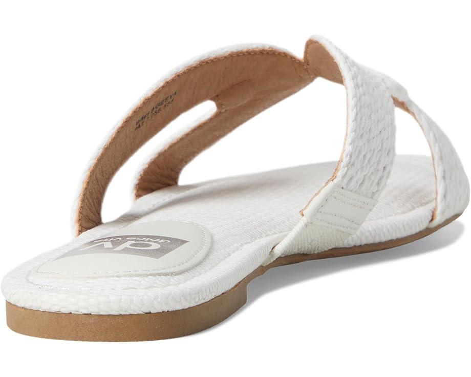 Women's DV by Dolce Vita Geeya Product Image