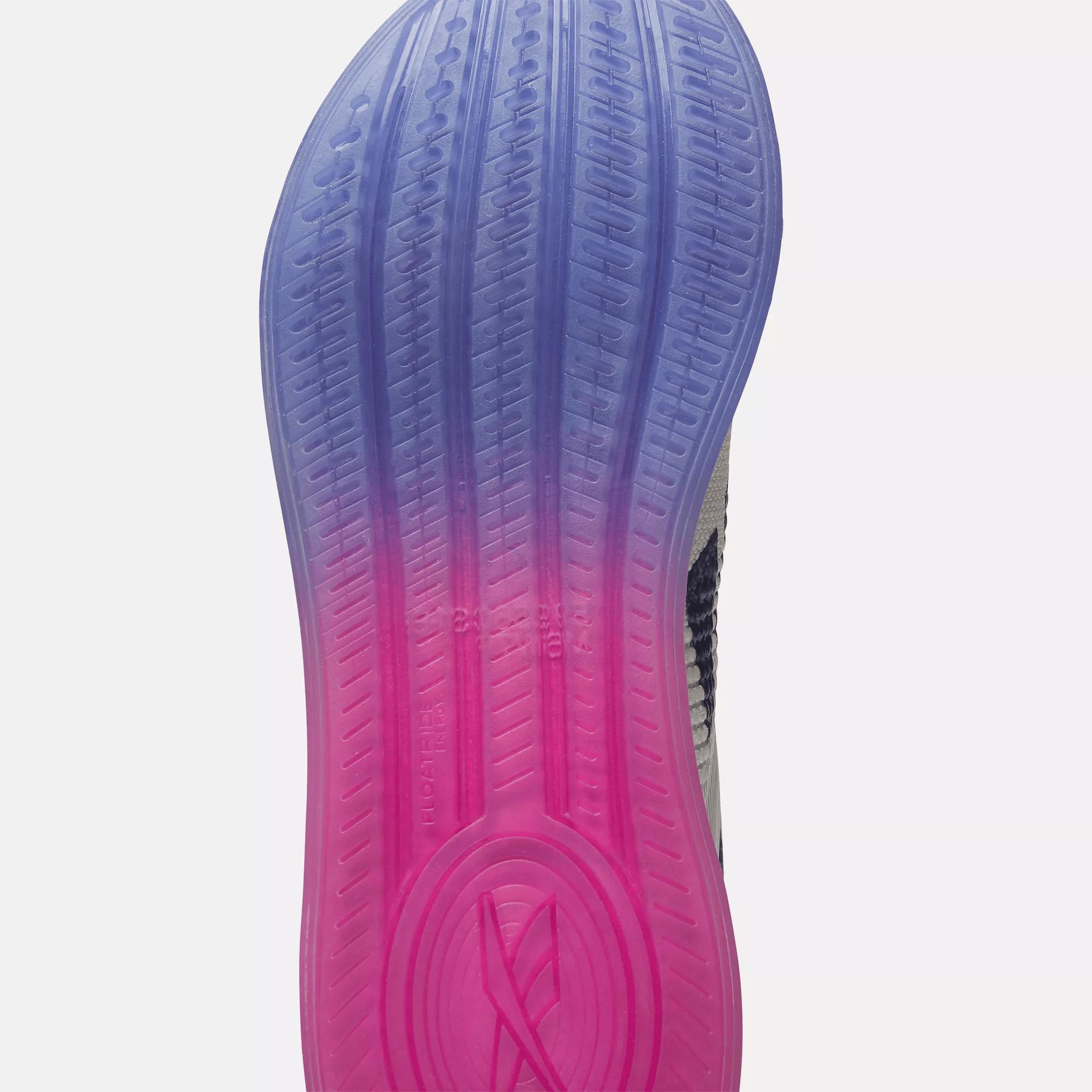 Women's Nano X4 Training Shoes Female Product Image