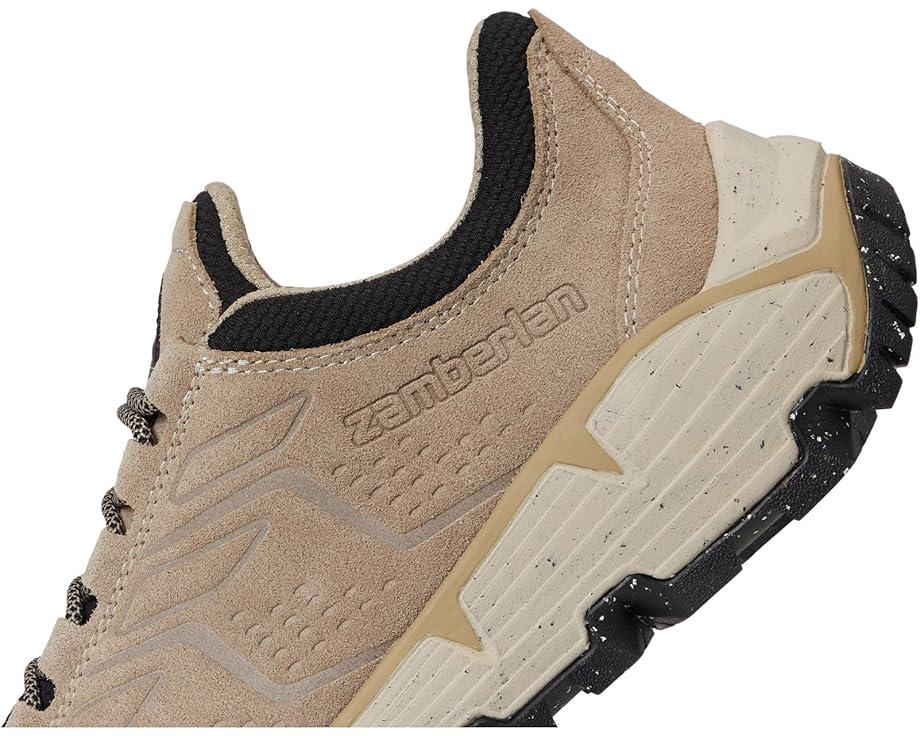 Circe Low GTX WNS Product Image