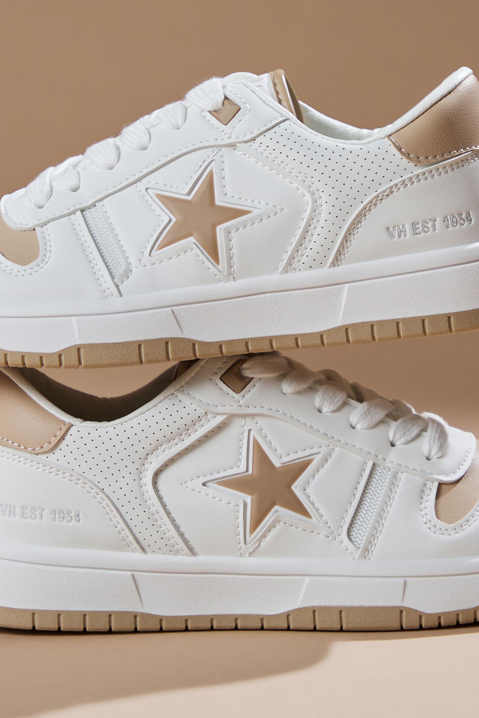 Stellar Kicks Sneakers By Vintage Havana Product Image