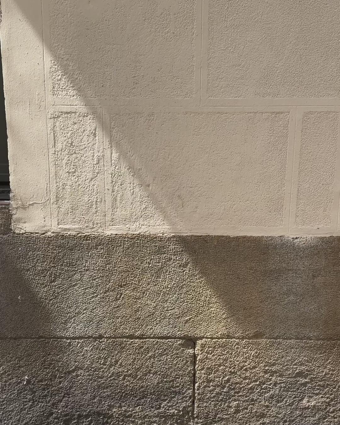 Josie Tank In Linen Cotton Product Image