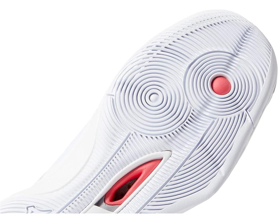 MSRP: $155(3% OFF) Product Image